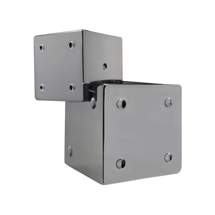 Billie Eilish Unisex Your Turn Edp Spray 3.4 oz (tester) Fragrances 608940587065 In Gray