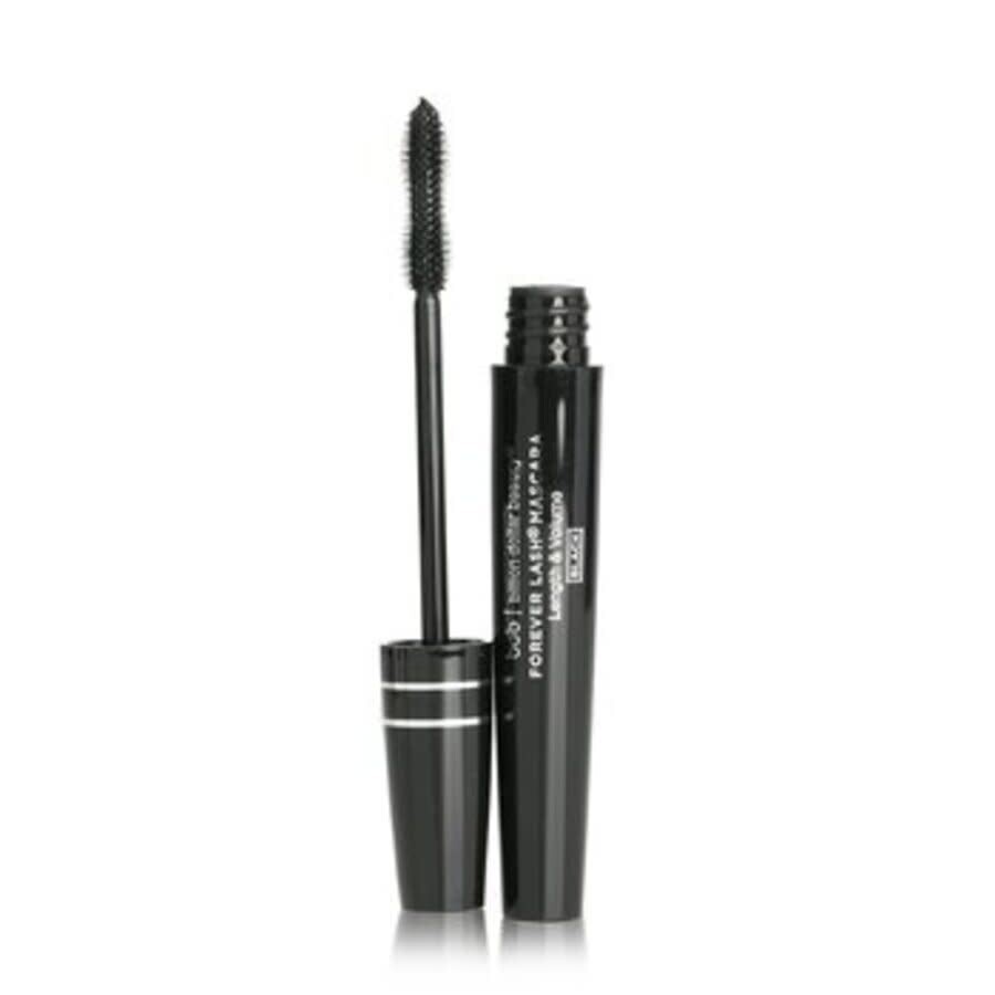 Billion Dollar Brows Ladies Forever Lash Mascara 0.15 oz Makeup 793611695146