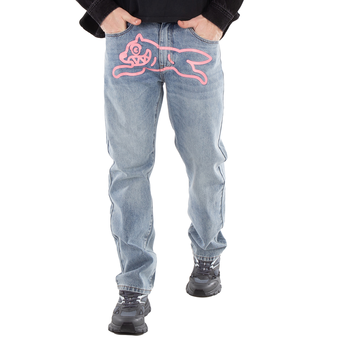 billionaire-boys-mens-blue-
