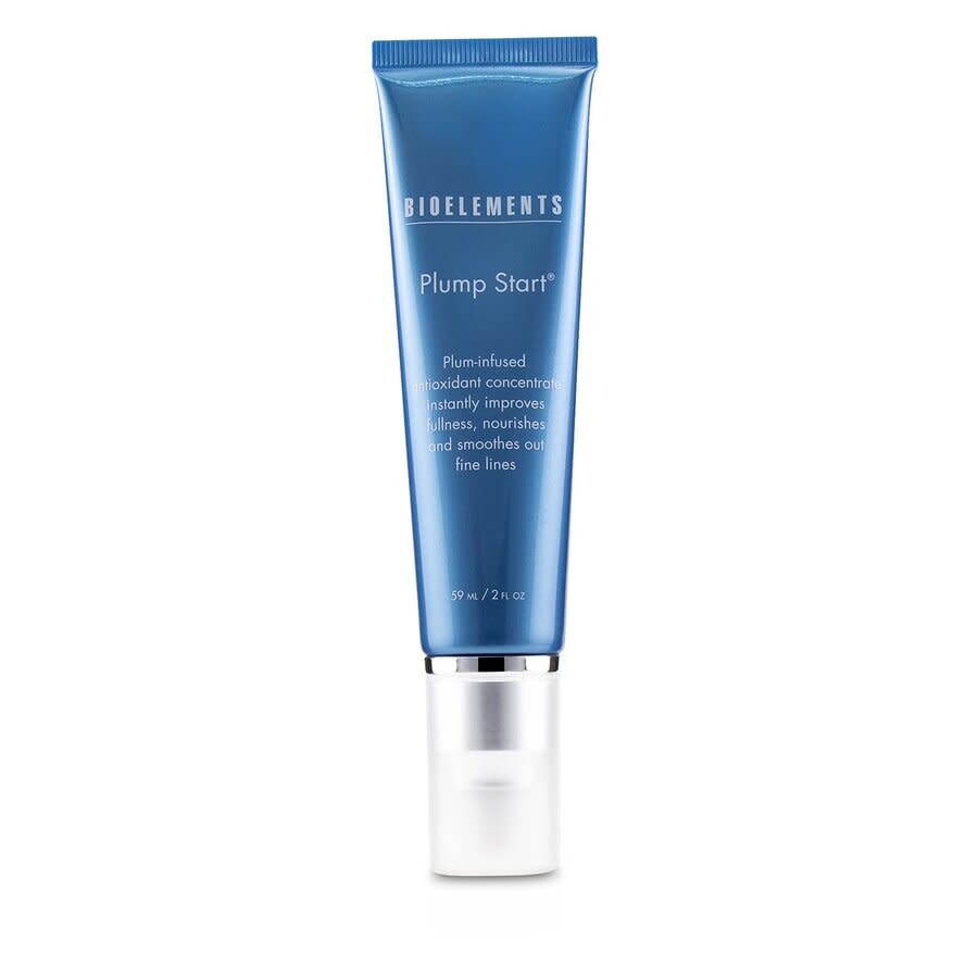 Bioelements Plump Start 2 oz Skin Care 836490007997