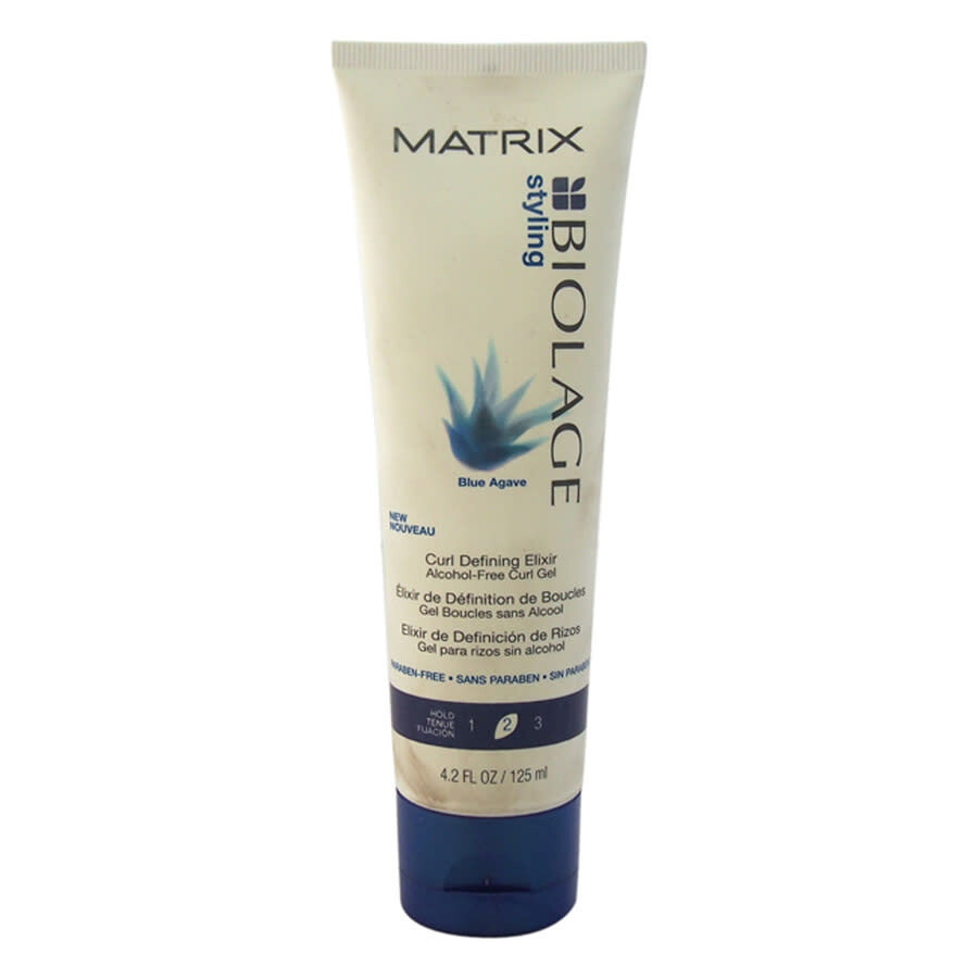 Matrix styling. Матрикс стайлинг для волос. матрикс для укладки волос. biolage matrix curly hair. матрикс сыворотка для волос.