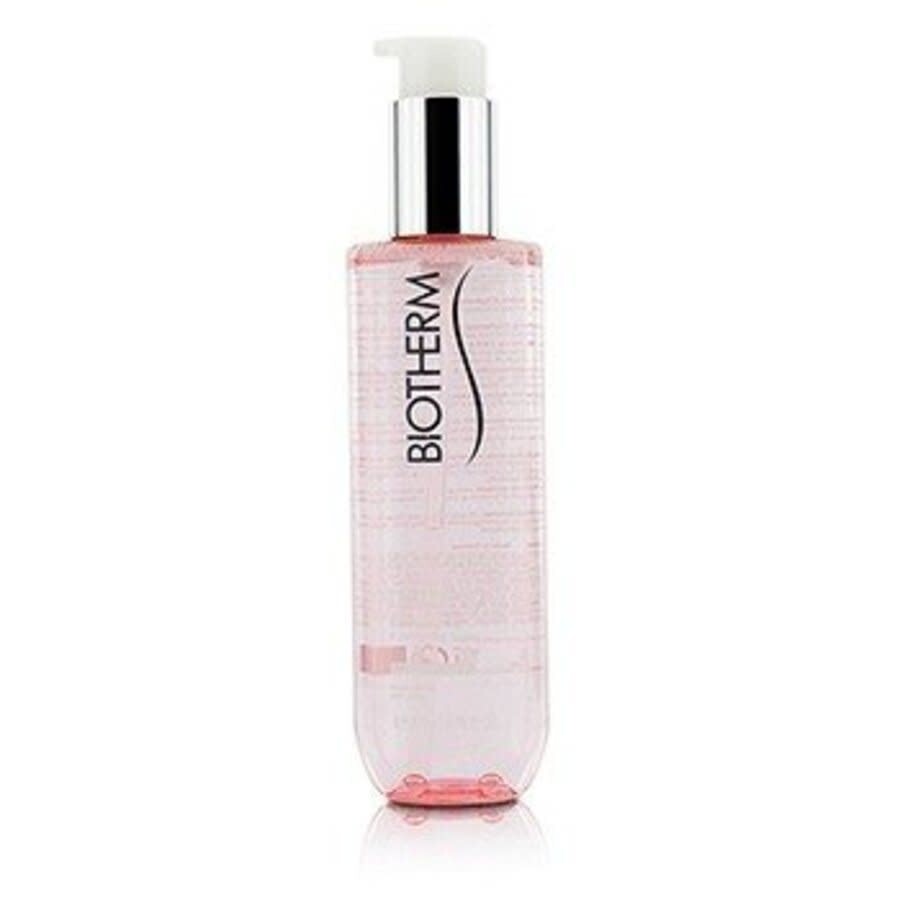 Biotherm / Biosource Softening Anti-pollution Toner 6.8 oz (200 Ml) In Multi