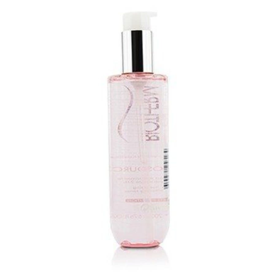 Biotherm / Biosource Softening Anti-pollution Toner 6.8 oz (200 Ml) In Multi