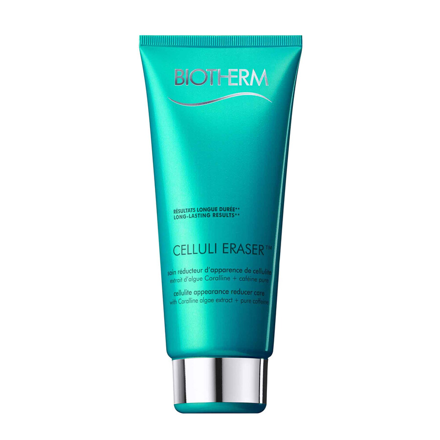 Biotherm / Celluli Eraser 6.7 oz 3605540842416