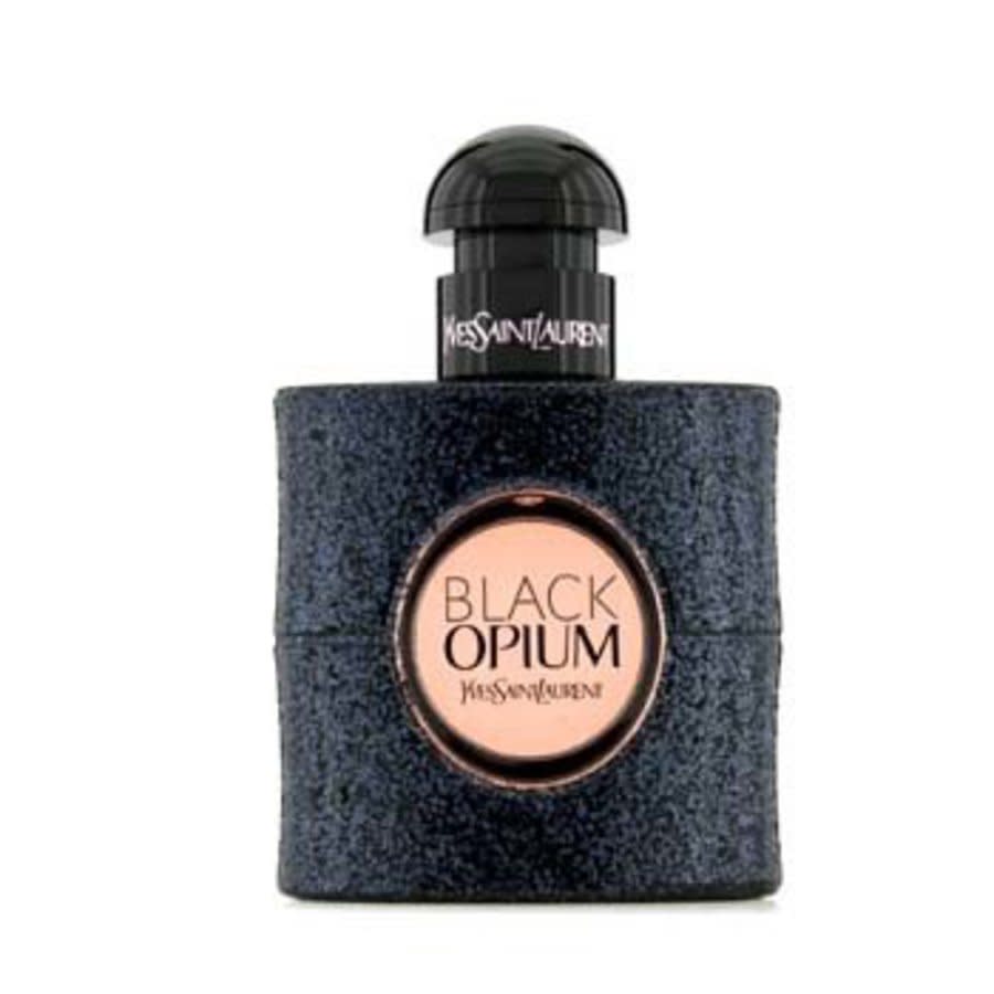 black-opium-ysl-edp-spray-1-0-
