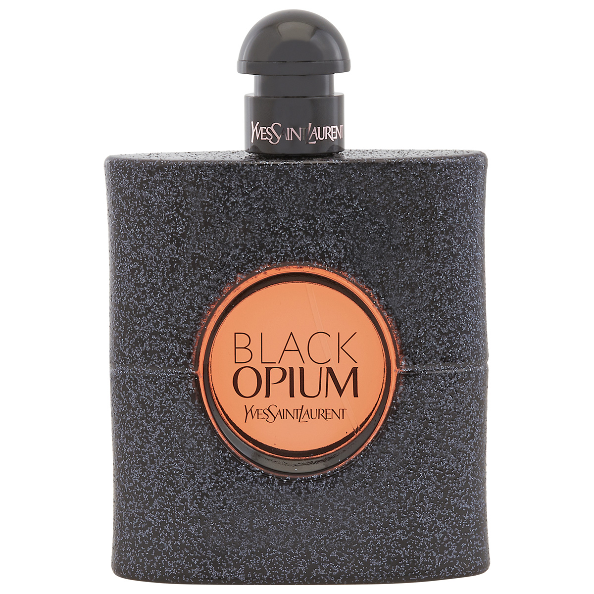 black-opium-ysl-edp-spray-3-0-