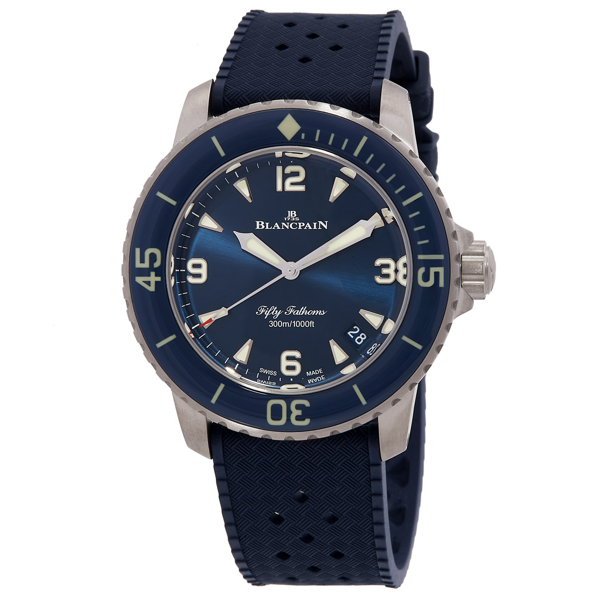blancpain-fifty-fathoms-
