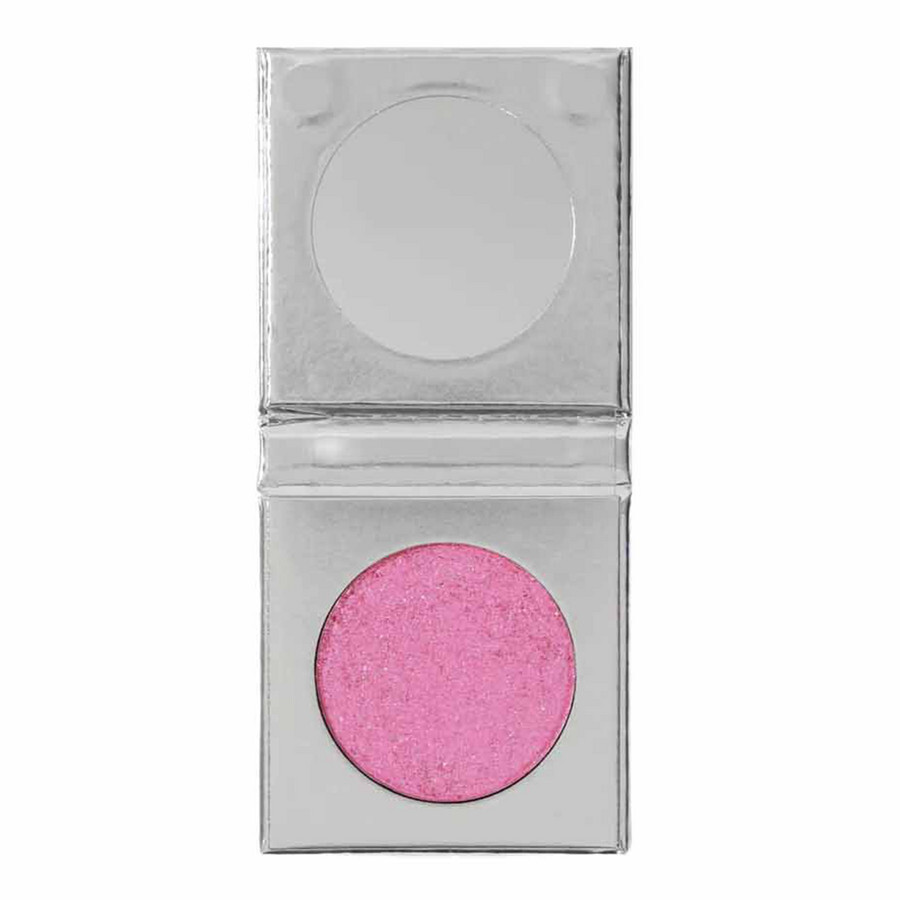 Blend Bunny Cosmetics Ladies Ellis Atlantis Celestial Cheek Glaze 1 oz Makeup 850074484264