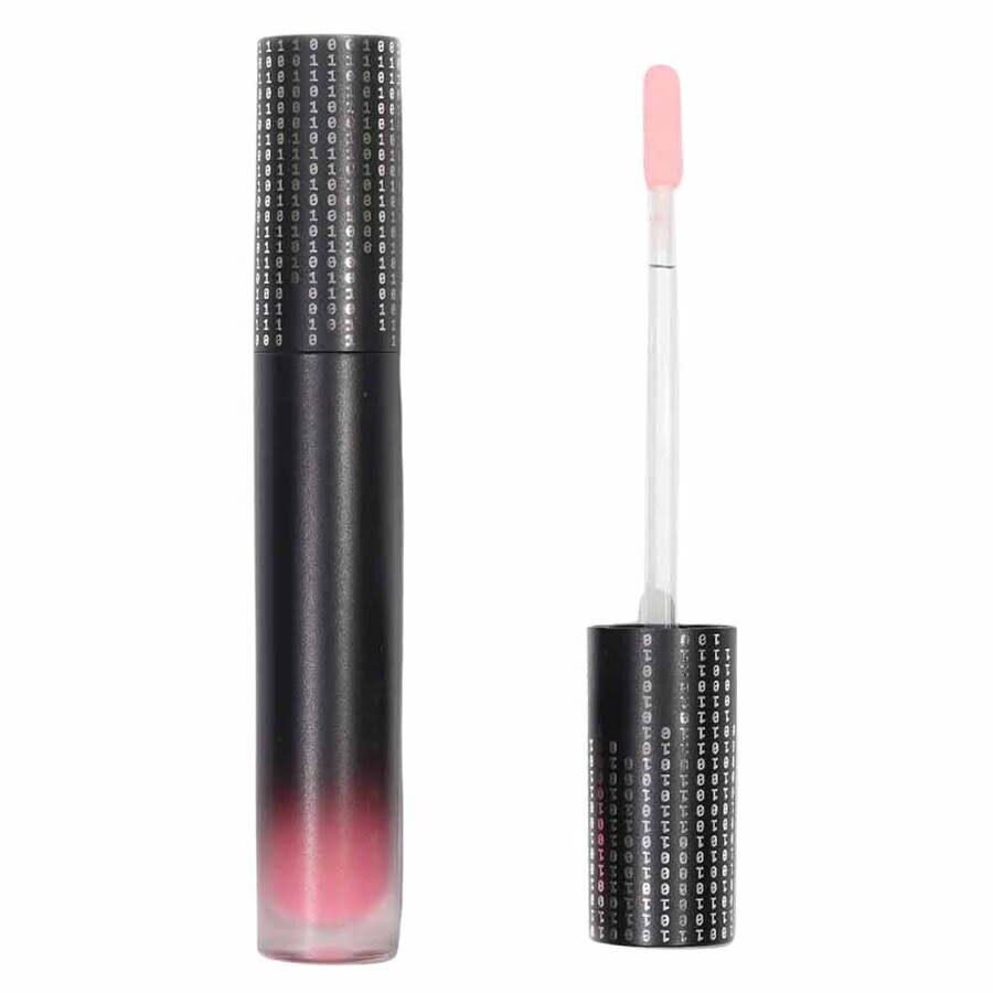 Blend Bunny Cosmetics Ladies Little Miss She Never Misses High Shine Gloss 0.13 oz Makeup 8500744843
