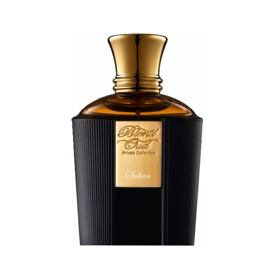 Blend Oud Unisex Private Collection Joy Edp 2.0 oz Fragrances 8051277312558