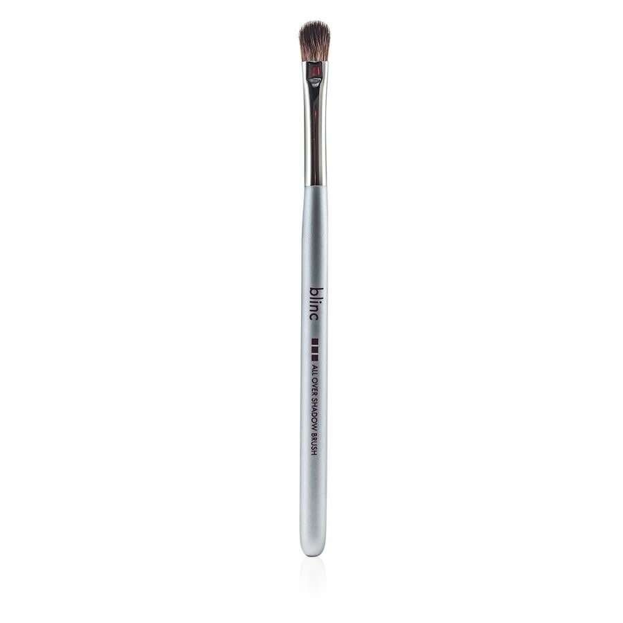 Blinc Ladies All Over Shadow Brush 1 oz Tools & Brushes 854751005391