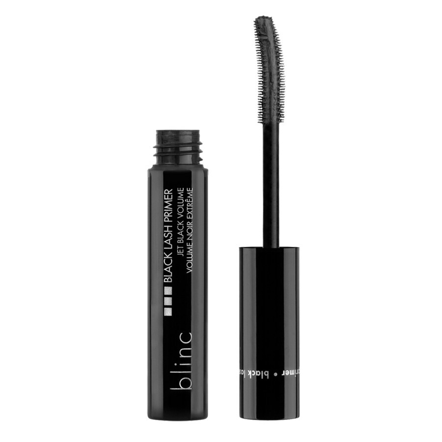 Blinc Ladies Black Lash Primer 1 oz Makeup 854816000804