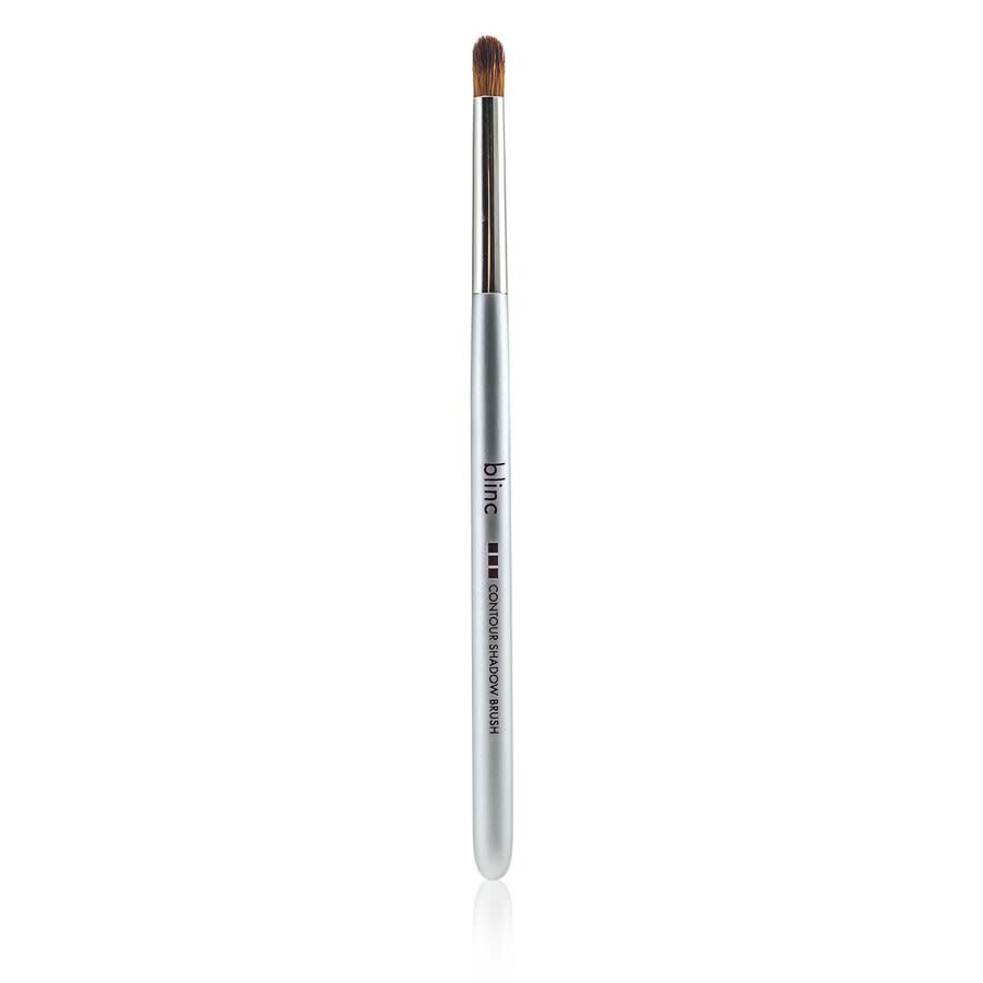 Blinc Ladies Contour Shadow Brush 1 oz Tools & Brushes 854751005414