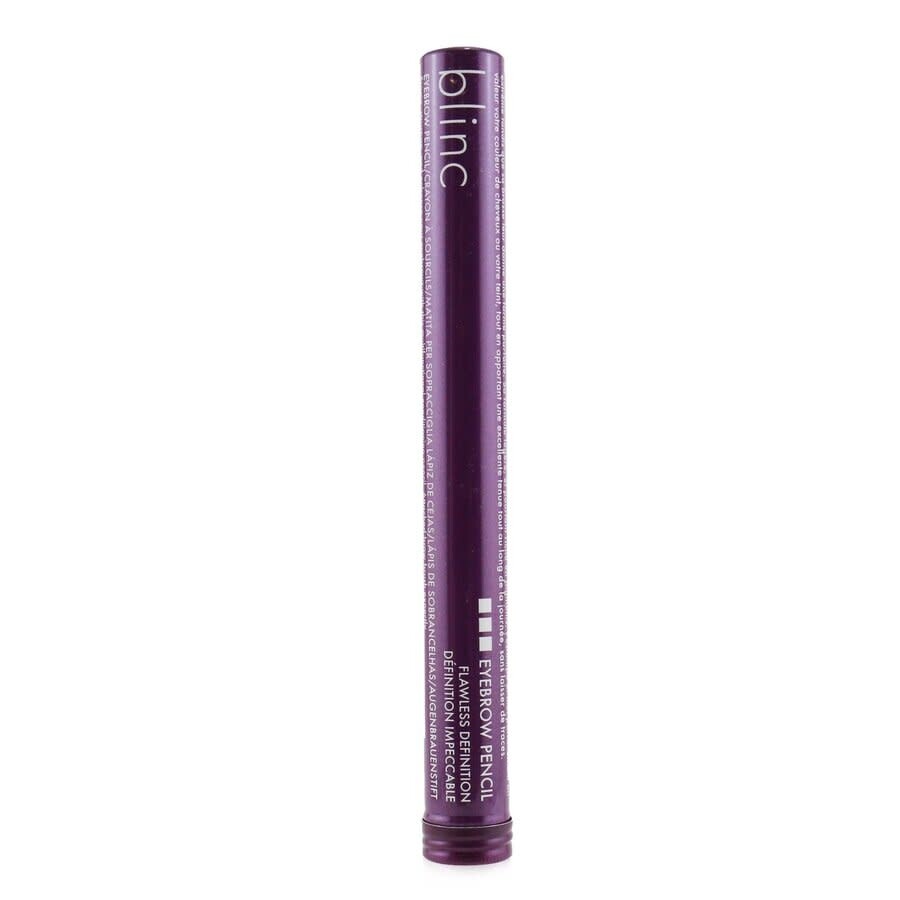 Blinc Ladies Eyebrow Pencil 0.003 oz Blonde Makeup 854816000712