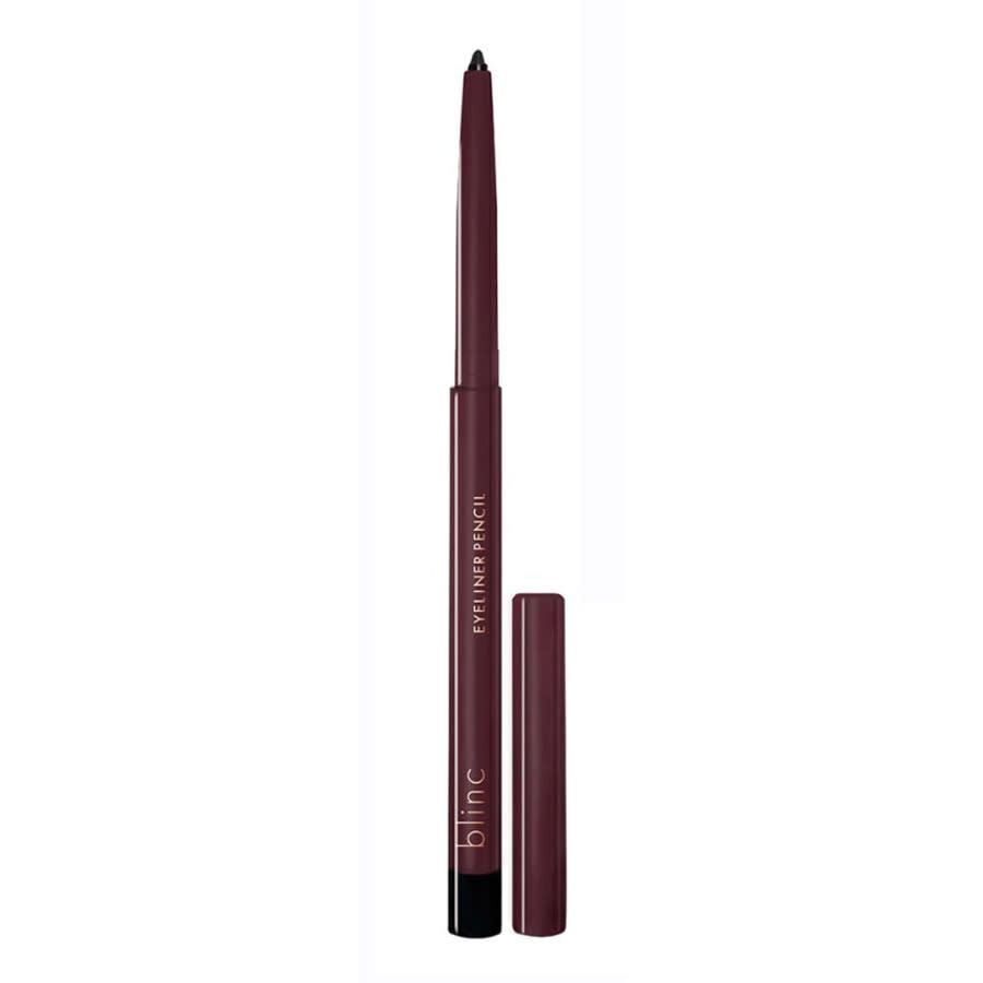 Blinc Ladies Eyeliner Pencil 0.04 oz Black Makeup 854816000934