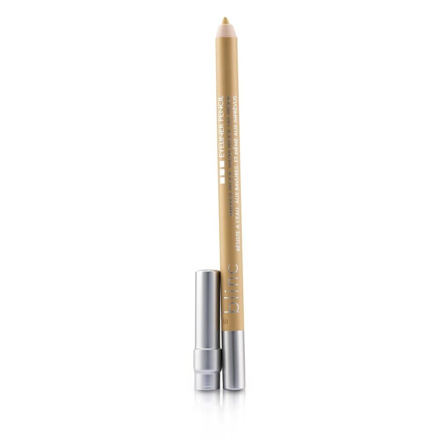 Blinc Ladies Eyeliner Pencil 0.04 oz Nude Makeup 854816000606 In Sand