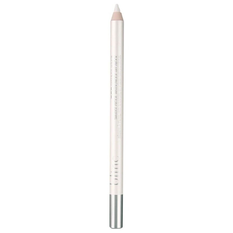 Blinc Ladies Eyeliner Pencil - 0.04 oz White Makeup 854816000989