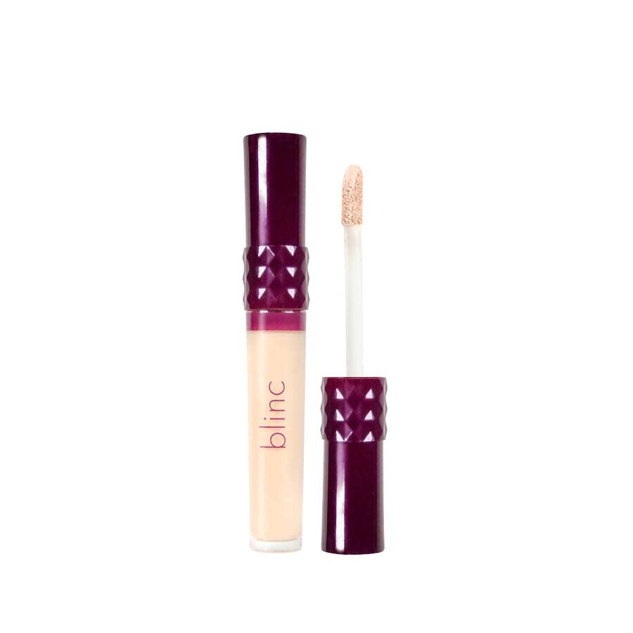 Blinc Ladies Eyeshadow Primer 0.175 oz Makeup 854816000897