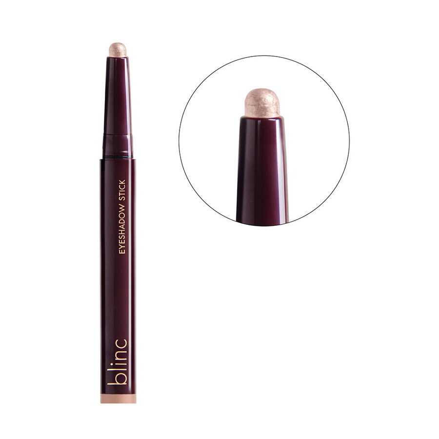 Blinc Ladies Eyeshadow Stick 0.04 oz Rose Gold Makeup 854816000088 In Multi