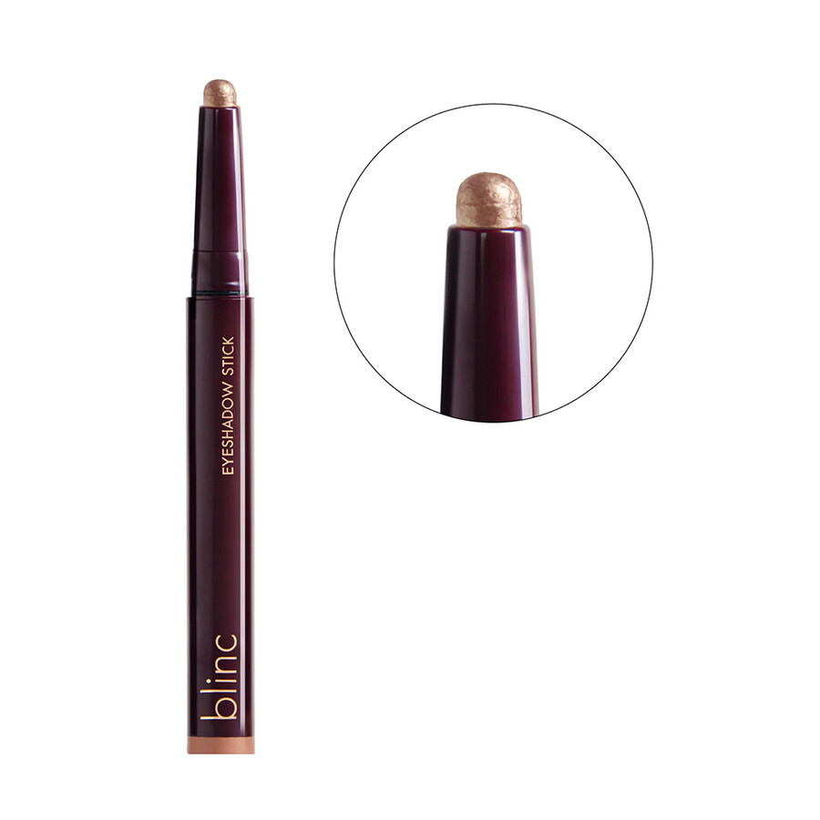 Blinc Ladies Eyeshadow Stick 0.04 oz Taupe Makeup 854816000675 In Brown