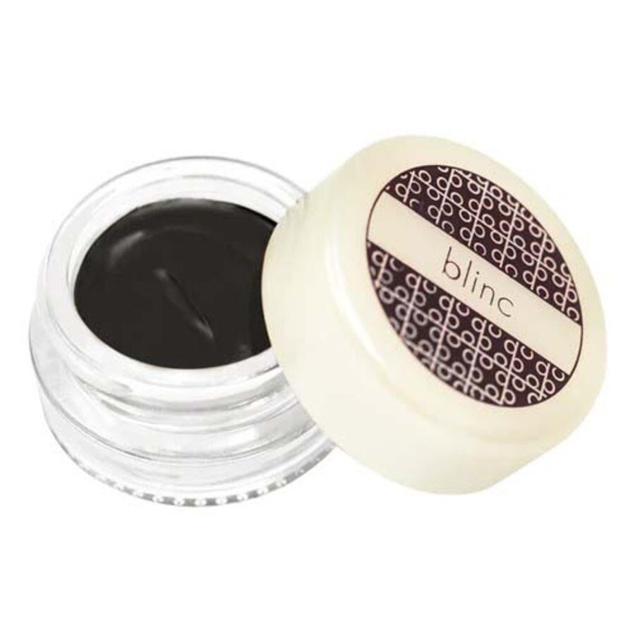 Blinc Ladies Gel Eyeliner 0.15 oz Black Makeup 854816000378