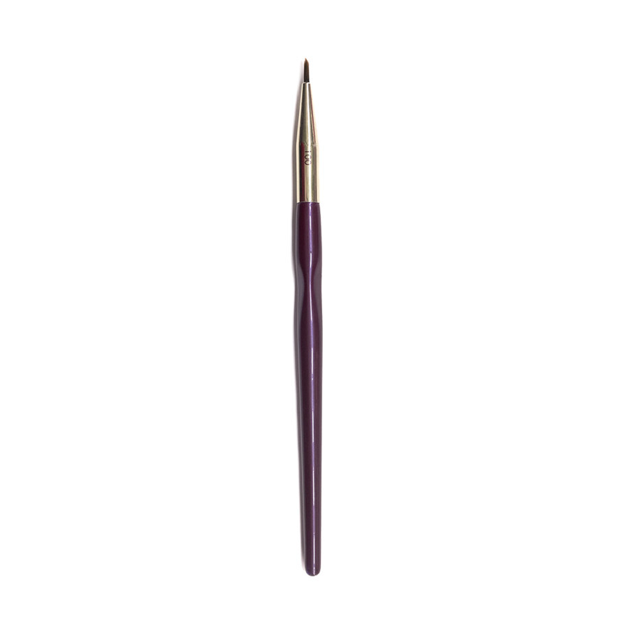 Blinc Ladies Precision Eyeliner Brush 1 oz Tools & Brushes 854816000729