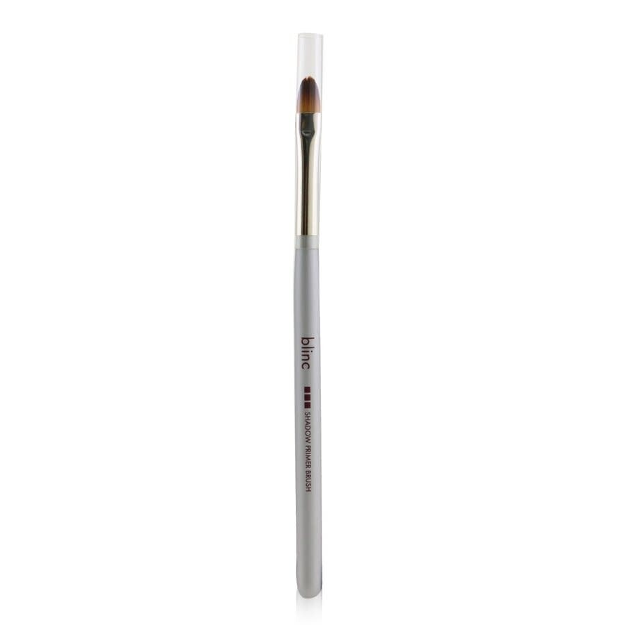 Blinc Ladies Shadow Primer Brush 1 oz Tools & Brushes 854751005438