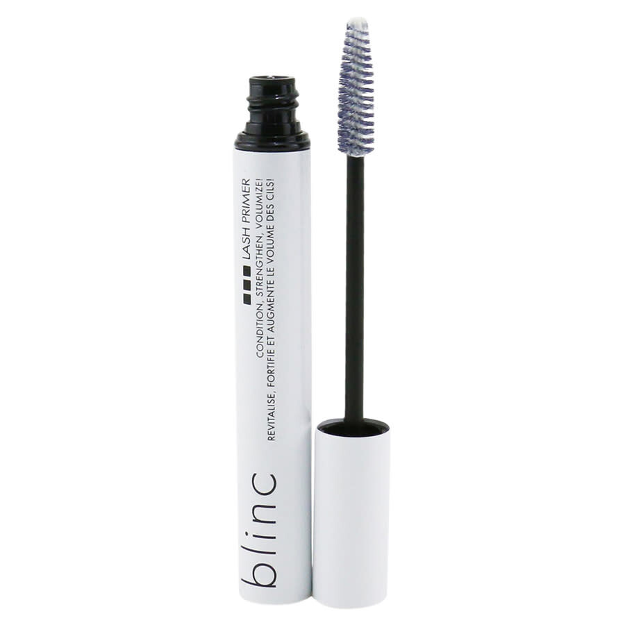 Blinc Ladies White Lash Primer Makeup 854816000019