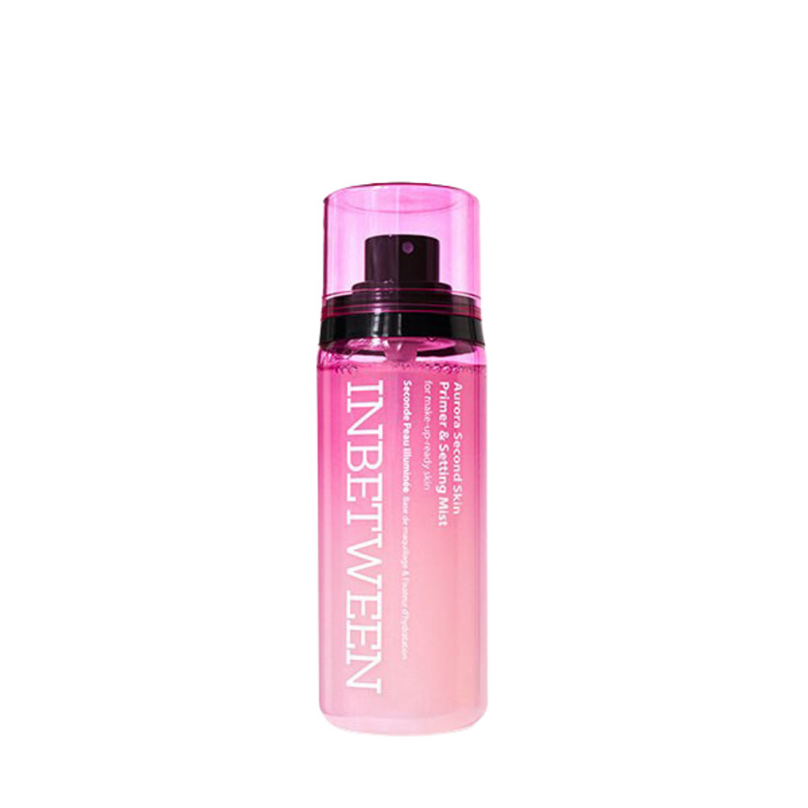 Blithe Ladies Inbetween Aurora Mist Mist 2.77 oz Makeup 8809501660360