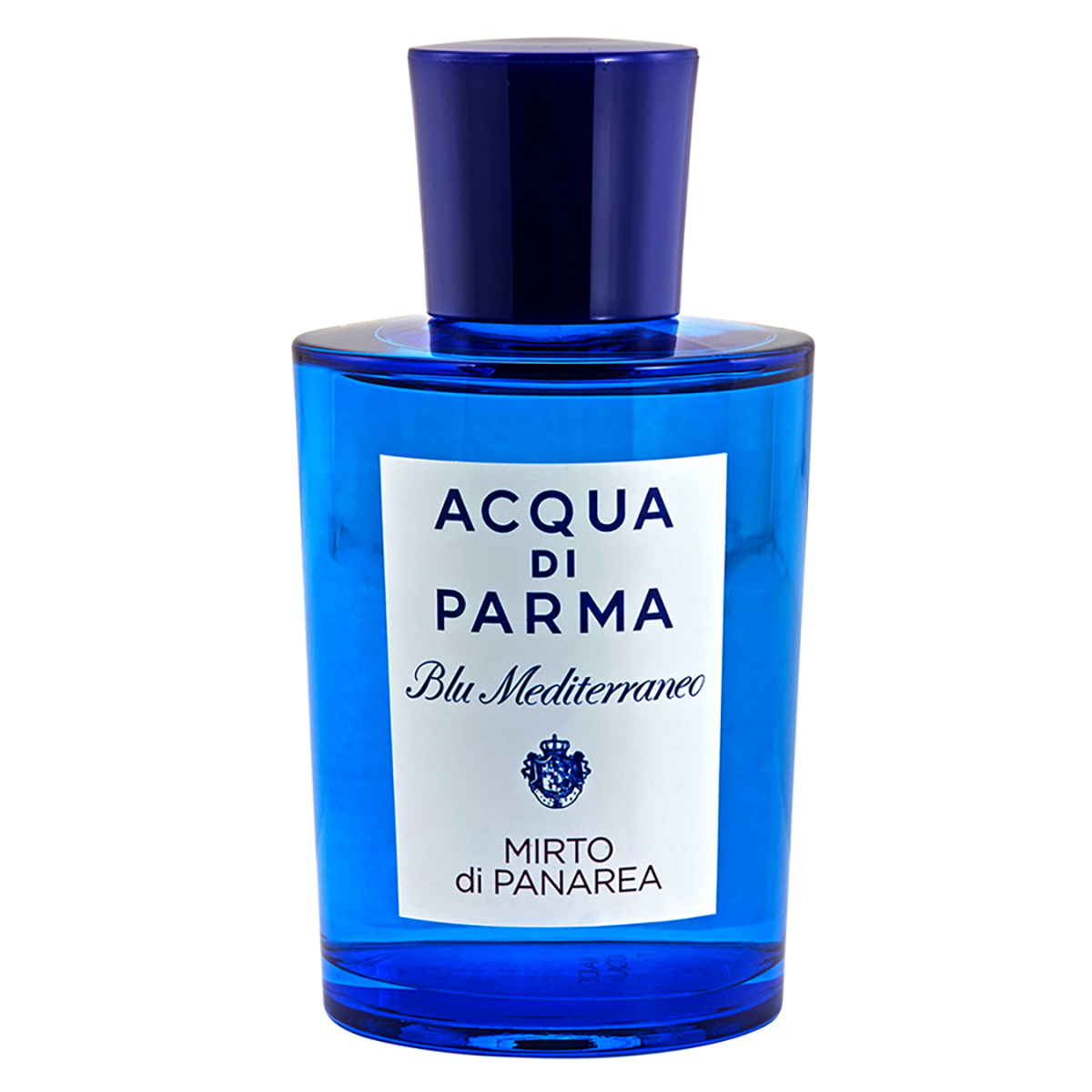 Acqua Di Parma Blu Mediterraneo Mirto Di Panarea / Acqua Di Parma