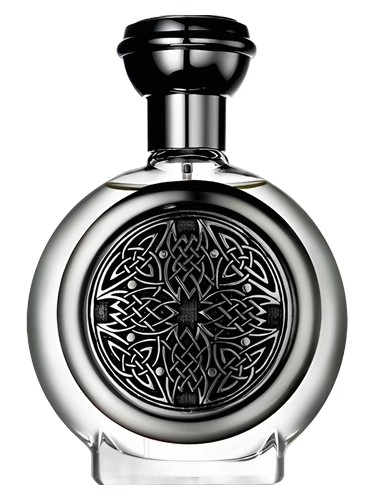Boadicea The Victorious Ardent Edp Spray 3.4 oz (tester) Fragrances 5060215065657