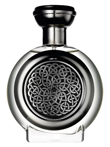 Boadicea The Victorious Imperial Edp Spray 3.4 oz (tester) Fragrances 5060215065640