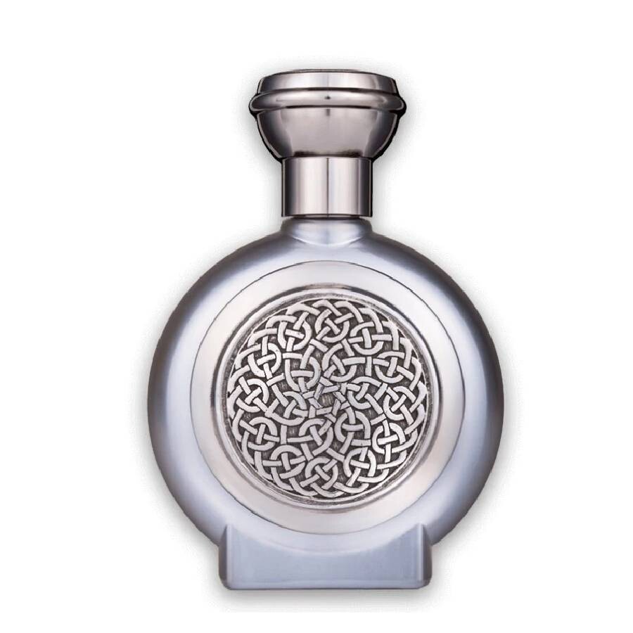 Boadicea The Victorious Ladies Heroine Edp Spray 3.4 oz Fragrances 5060215062007