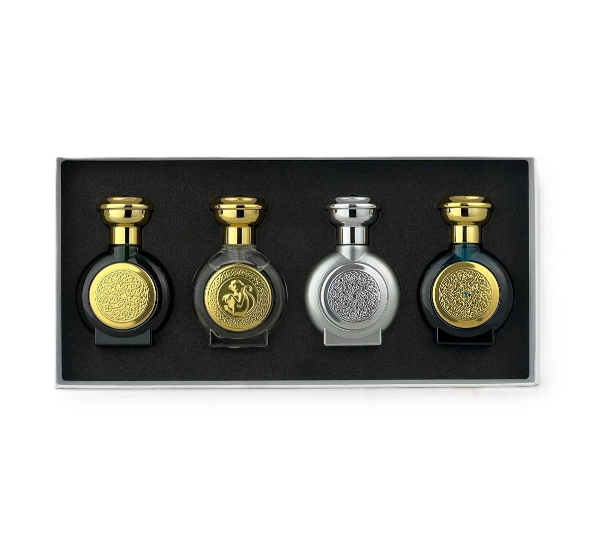 boadicea-the-victorious-mini-
