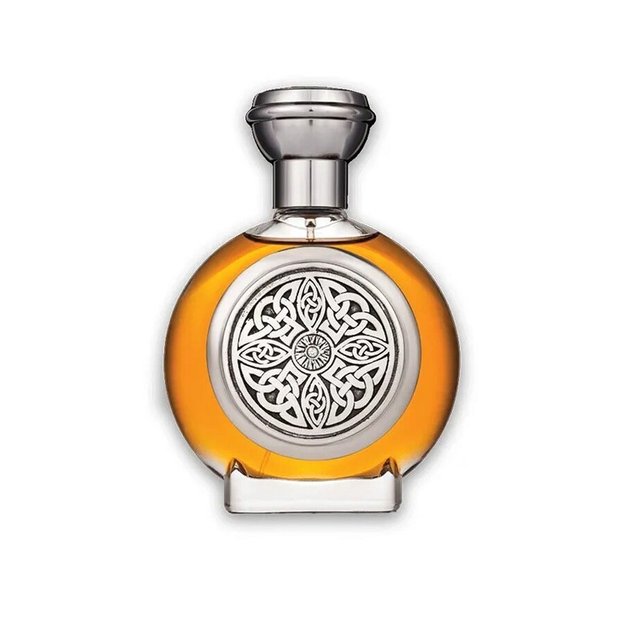Boadicea The Victorious Unisex Almas Edp 3.4 oz Fragrances 5060215062182
