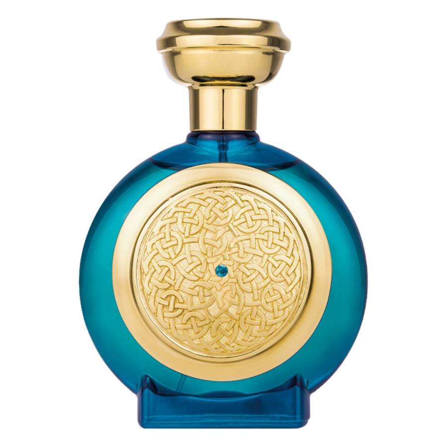 Boadicea The Victorious Unisex Aqua Sapphire Edp Spray 3.4 oz (tester) Fragrances 5060475236095