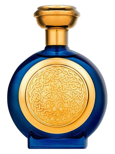 Boadicea The Victorious Unisex Azrak Edp Spray 3.4 oz (tester) Fragrances 5060215065718