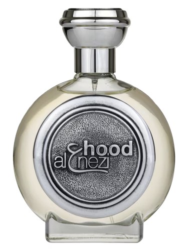 Boadicea The Victorious Unisex Bravery Edp Spray 3.4 oz (tester) Fragrances 5060475236125