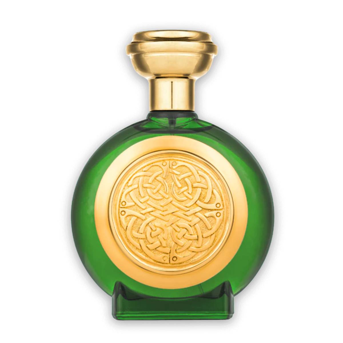 Boadicea The Victorious Unisex Complex 2020 Extrait de Parfum 3.4 oz ...