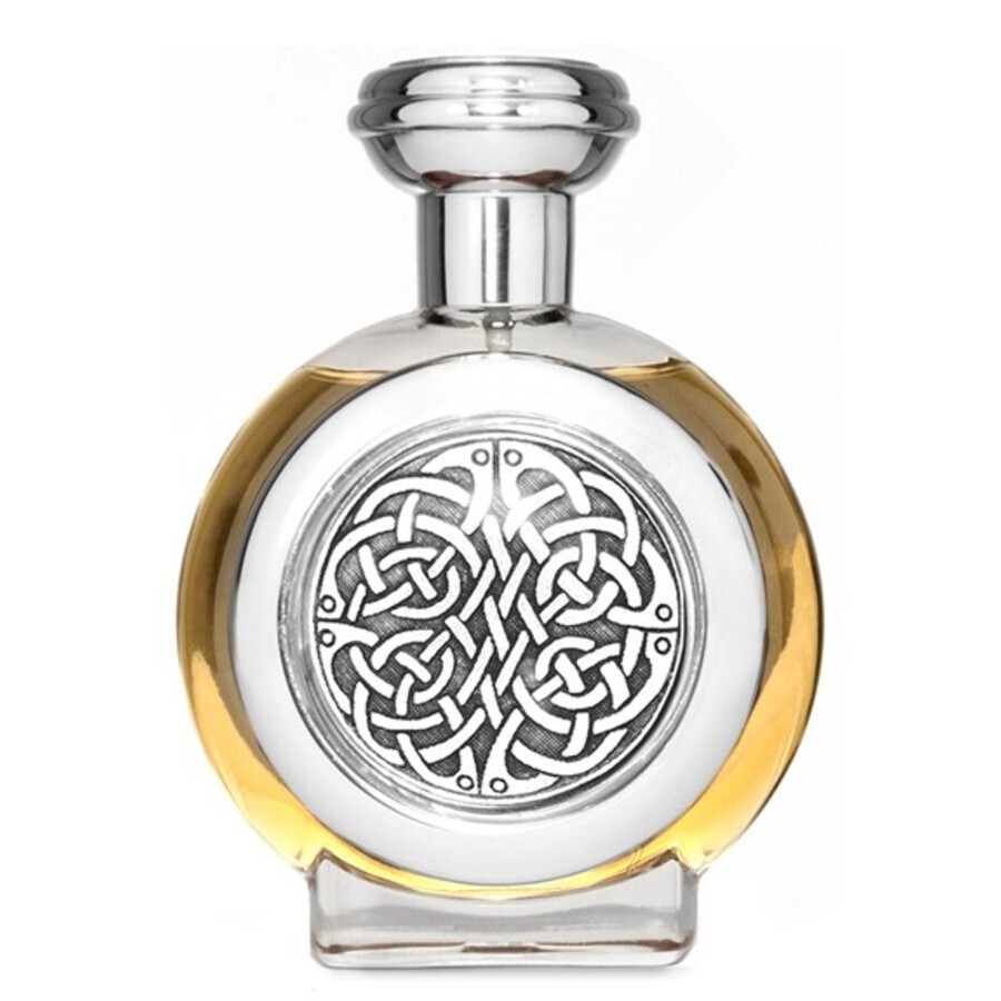 Boadicea The Victorious Unisex Complex Edp Spray 3.3 oz (tester) Fragrances 000950038885