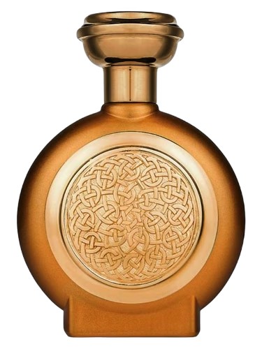Boadicea The Victorious Unisex Consort Edp Spray 3.3 oz (tester) Fragrances
