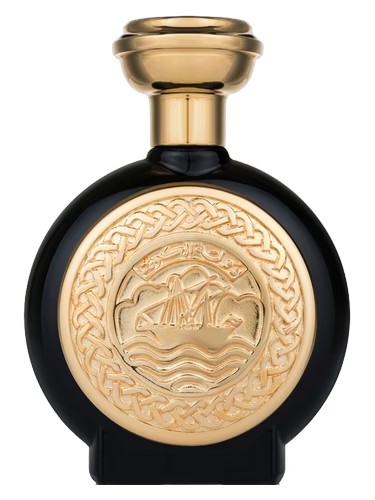 Boadicea The Victorious Unisex Dasman Edp Spray 3.3 oz (tester) Fragrances