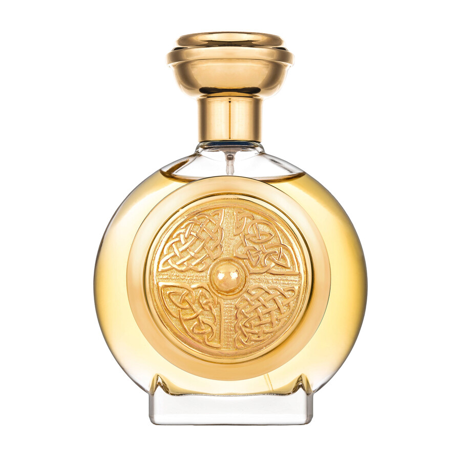 Boadicea The Victorious Unisex Defender Edp Spray 3.4 oz Fragrances 5060475235210