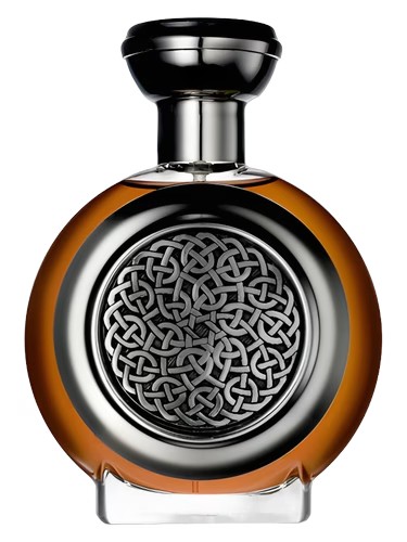 Boadicea The Victorious Unisex Elaborate Edp Spray 3.3 oz (tester) Fragrances