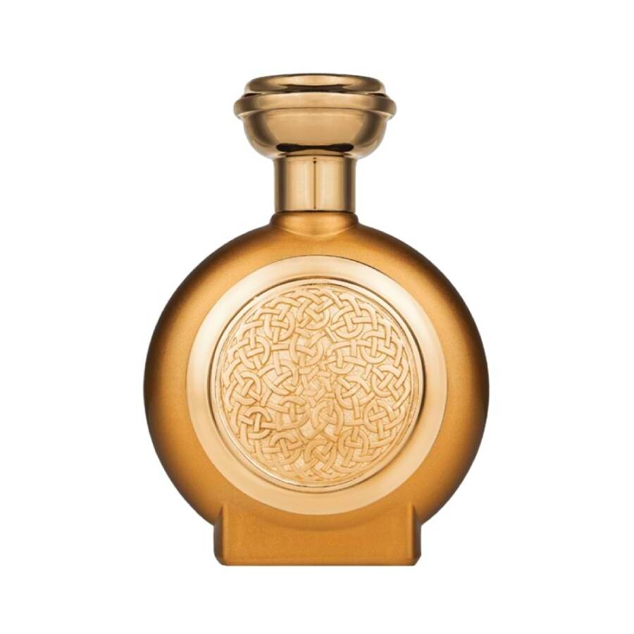 Boadicea The Victorious Unisex Empire Edp Spray 3.4 oz Fragrances 5060475231861
