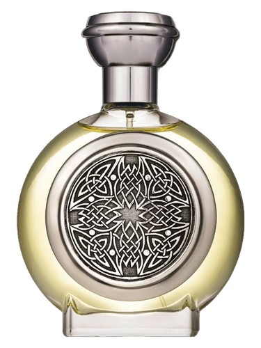 Boadicea The Victorious Unisex Envious Edp Spray 3.3 oz (tester) Fragrances