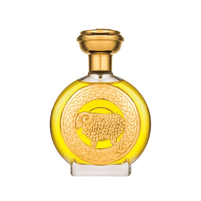 boadicea-the-victorious-unisex