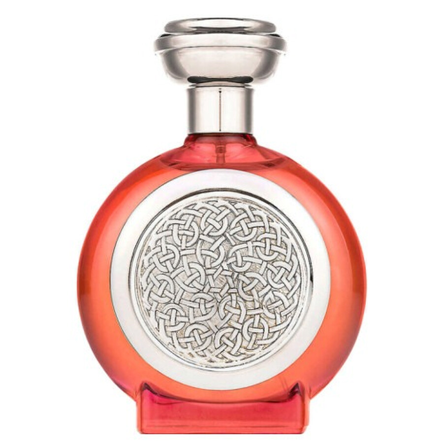 Boadicea The Victorious Unisex Harmonious Edp 3.4 oz Fragrances 5060475234114
