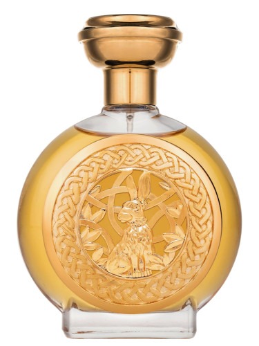 Boadicea The Victorious Unisex Hasu Edp Spray 3.4 oz (tester) Fragrances