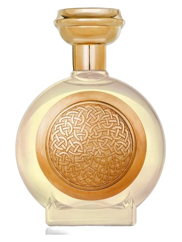 Boadicea The Victorious Unisex Jubilee Edp Spray 3.3 oz (tester) Fragrances